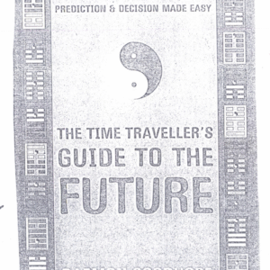 Guide to the futre