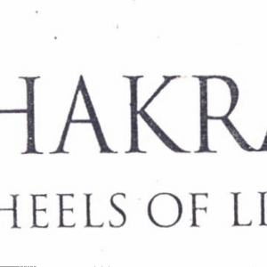 Chakras