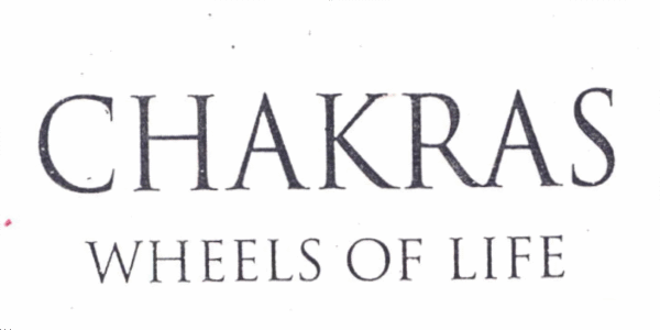 Chakras