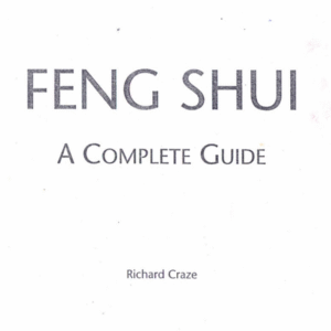 Feng Shui