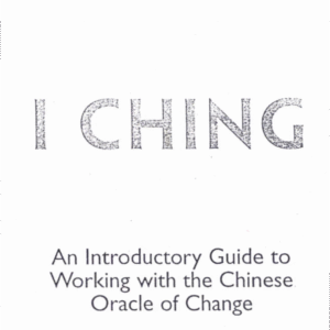 I Ching