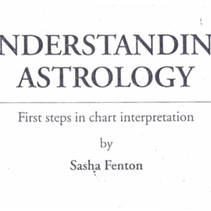 Understanding astrology
