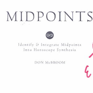 Midpoints