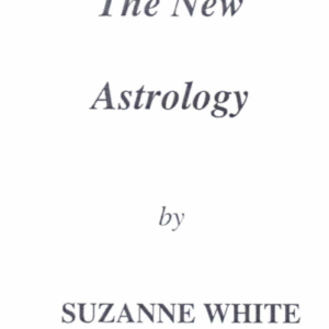 The New Astrology