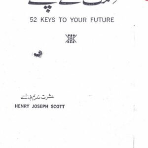 Qismat Ke Pattay
