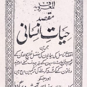 Lutf-e-Jawani
